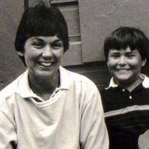 Meet your Posher, Casey